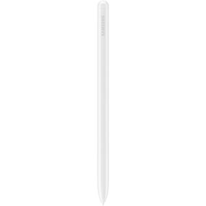 Produktbild für Tablet Samsung Galaxy Tab S10+, 12,4 Zoll