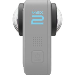 Produktbild für Action-Cam-Linsenschutz GoPro MAX2 Ersatzobjektivset