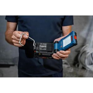 Produktbild für Arbeitsleuchte Bosch GLI Professional LED