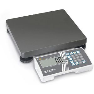 Produktbild für Personenwaage Kern MPS 200K100M, mit BMI Analyse