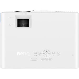 Produktbild für Beamer BenQ LH650, 9H.JS577.1KE, Laser, Full HD