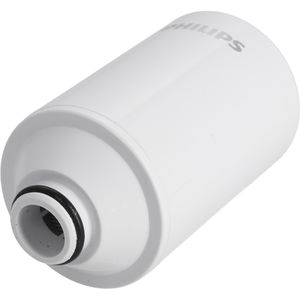 Produktbild für Wasserfilter-Ersatzfilter Philips Water, AWP175/10