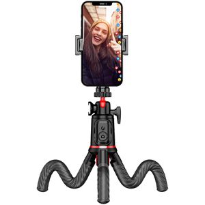 Produktbild für Stativ Rollei Easy Creator Monkey Pod, Höhe bis 46 cm