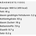 Produktbild in Größe 120