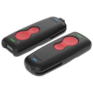 Produktbild für Barcode-Scanner Honeywell Voyager 1602g, kabellos