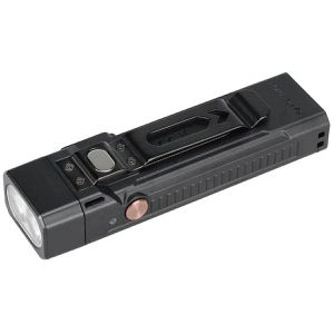 Produktbild für Taschenlampe Fenix WT16R, LED, aufladbar
