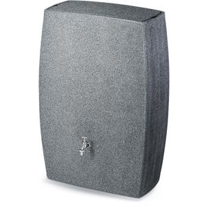 Regentonne Prosperplast Arves Boxy, 720 Liter