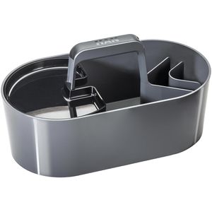 Produktbild für Schreibtisch-Organizer Han 1200-19, Toolbox LOFT
