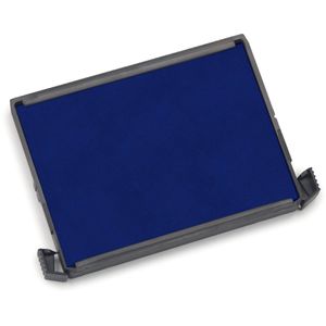 Ersatzstempelkissen Trodat 6/4927