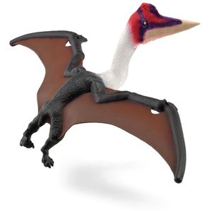 Spielfigur schleich DINOSAURS 15028, ab 4 Jahre