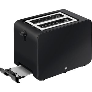 Produktbild für Toaster WMF Stelio Edition, mit 7 Röststufen &amp; Auftaufunktion