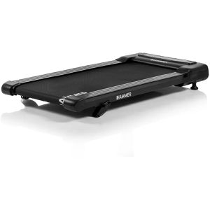Walking-Pad