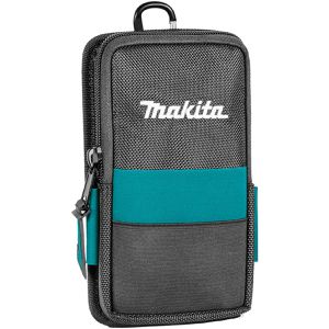 Werkzeug-Gürteltasche Makita E-12980, XL
