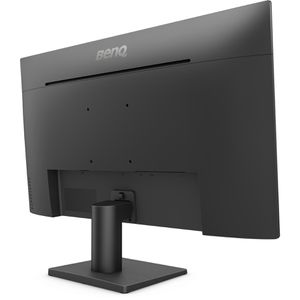 Produktbild für Monitor BenQ GW2791, 27 Zoll