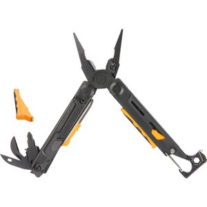 Multitool Leatherman Signal, 832586