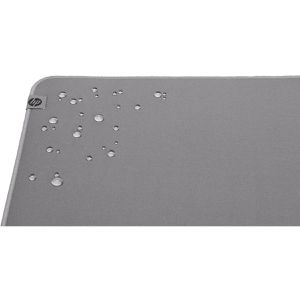 Produktbild für Mauspad HP 200 8X596AA , grau