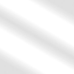 Produktbild für Faltblätter Ursus 2506155, aus Transparentpapier
