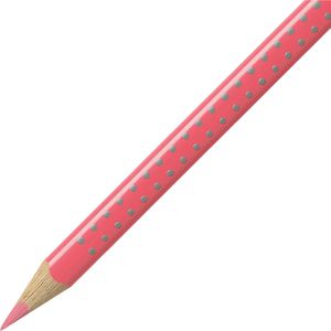 Produktbild für Buntstifte Faber-Castell Colour Grip 2001, 112429