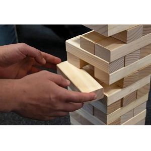 Produktbild für Geschicklichkeitsspiel Idena 40087
