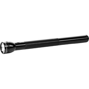 Produktbild für Taschenlampe Maglite ML300L, LED, mit Batterie