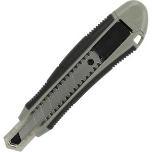 Produktbild für Cuttermesser Westcott E-184005, Softgrip