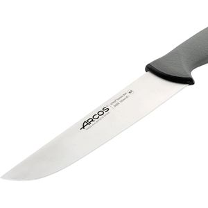 Produktbild für Fleischermesser Arcos Colour Prof 240300, Schlachtmesser