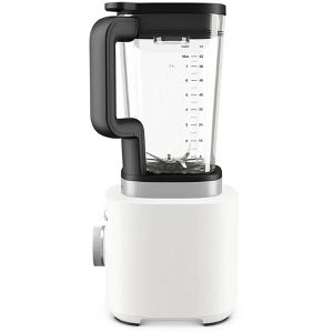 Produktbild für Standmixer KitchenAid Pure Power, 5KSB2071EPL