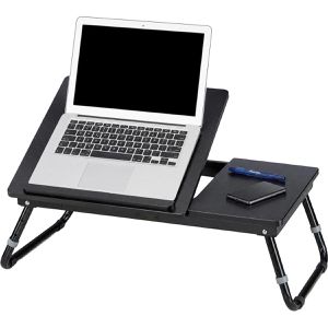 Laptoptisch
