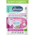 Produktbild in Größe 120