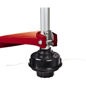 Produktbild für Rasentrimmer Einhell GC-PT 2538/1 I AS, Benzin