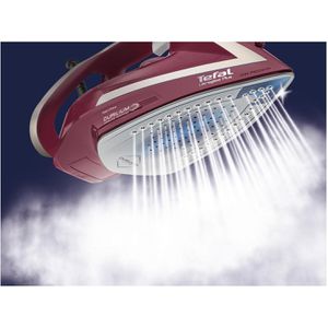 Produktbild für Bügeleisen Tefal FV6820 Ultragliss Plus