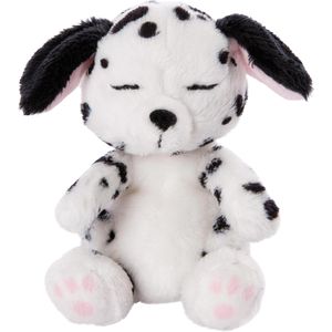 Produktbild für Kuscheltier NICI Sleeping Pets 47891