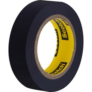 Produktbild für Isolierband Scotch Universal Electrical Tape