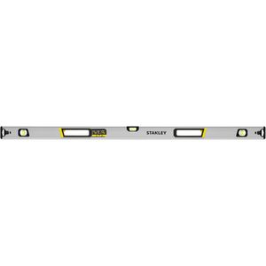 Wasserwaage Stanley FMHT43676-1, Fatmax Xtreme