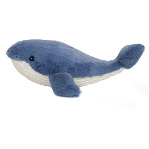 Produktbild für Kuscheltier Teddy-Hermann 939542
