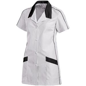 Produktbild für Kasack Leiber Hosenkasack 08/559/10, Damen