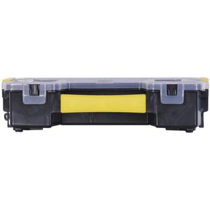 Produktbild für Sortimentskasten Stanley SortMaster, STST1-70720