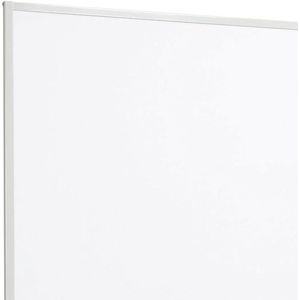 Produktbild für Moderationstafel Maul MAULstandard 63632, mit Standfüßen