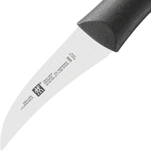 Produktbild für Gemüsemesser Zwilling Twin Grip 38720-060