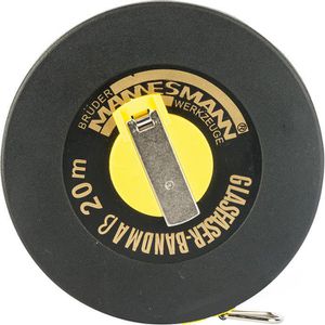 Produktbild für Maßband BrüderMannesmann M807-20