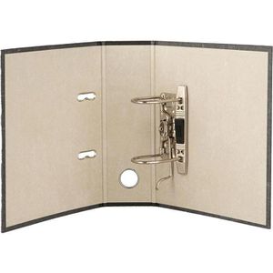 Produktbild für Ordner Elba 10517 rado, Karton, A5 hoch