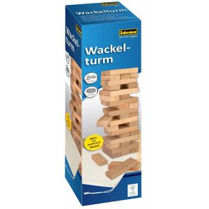 Geschicklichkeitsspiel Idena 40087