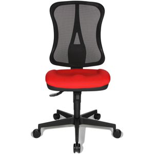 Produktbild für Bürostuhl Topstar Head Point SY, HE200 G21B90