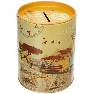 Produktbild für Spardose Nostalgic-Art 31003 VW Bulli