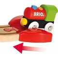 Produktbild in Größe 120