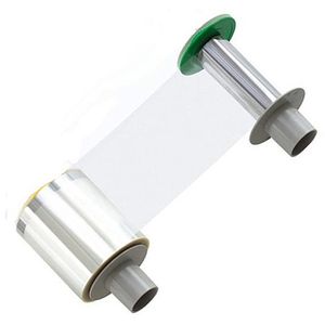 Produktbild für Farbband HID Fargo 84900 Transferfilm