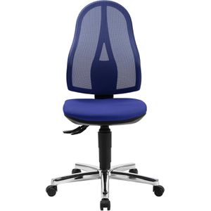 Produktbild für Bürostuhl Topstar Open Point P Somo, OP790 T38