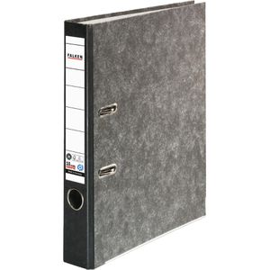 Ordner Falken 80022700, Karton, A4, 5cm