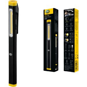 Produktbild für Arbeitsleuchte Hella Work UPL300 2XM 359 002-101, LED