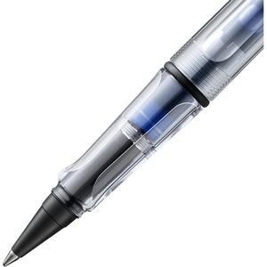 Produktbild für Tintenroller Lamy safari 612 vista